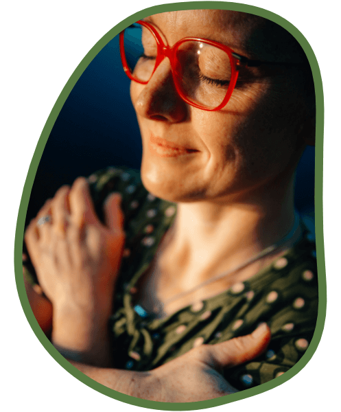 margit beutner empathische begleitung und intuition