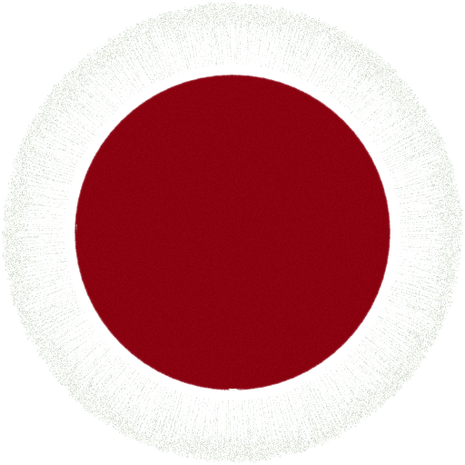 favicon hebamme margit beutner heller rand