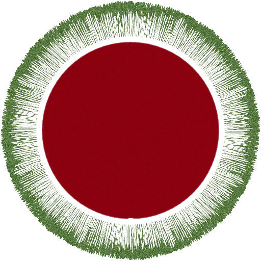 favicon hebamme margit beutner