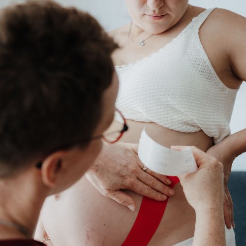 hebammenleistung margit beutner hilfe bei beschwerden