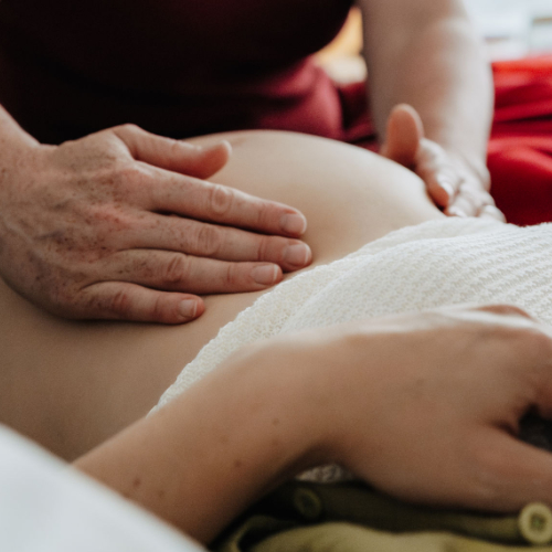 hebammenleistung margit beutner schwangerenvorsorge