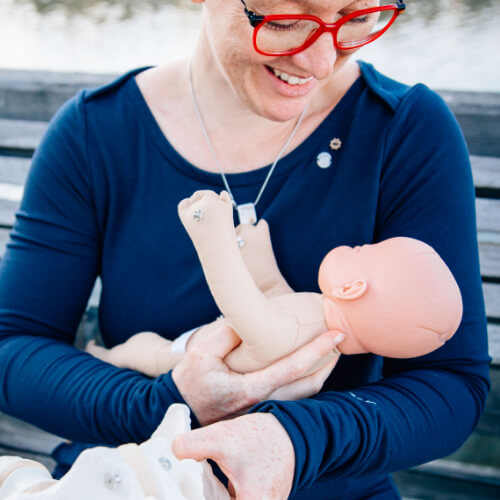 hebammenleistung margit beutner wochenbettbetreuung