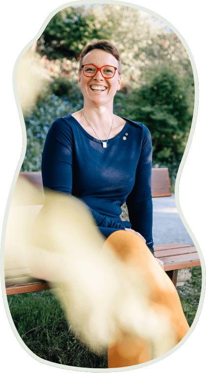 margit beutner hebamme und heilpraktikerin in ingolstadt